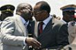 
			
				
					Gbagbo et Compaoré président le 1er conseil des ministres ivoiro-burkinabè