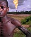 
			
				
					La pauvreté persiste en Afrique centrale en dépit de la richesse de ses sous-sols