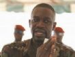 
		
		Diaspora actualités (18) : Ibrahim Coulibaly tué	
	