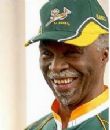 
		
		Thabo Mbeki: Qu'est ce que le monde s'est trompé en Côte d'Ivoire !	
	
