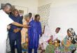 
									Visite du ministre de la Santé Publique à la maternité Issaka Gazoby : entre difficultés et espoir
							