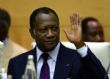 
				
			Politique / « La Côte d 'Ivoire est de retour sur la scène internationale », déclare le président Ouattara
			
		










