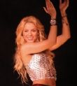 
				 Le Festival Mawazine se termine en toute beauté : Shakira, Amr Diab, Mory Kante .... enflamment Rabat
			 