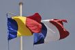 Vers un nouveau souffle dans les relations franco-tchadiennes !							