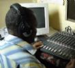 												Idriss Deby rétrocéde trois radios communautaires à l'ONRTV							
