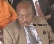 
			
				
					Le Tchad interdit toute activité humaine le long du Logone et du Chari.				
			