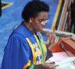 Investors demand Bunge team sacking