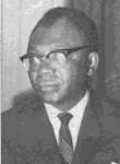 Le Cameroun sous tutelle britannique