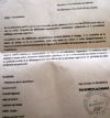 
					Région de Zinder (NIGER) : Aboubacar Mounkaïla Dit Dan Doubaï abandonné par sa milice		





	