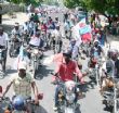 Chadema: Disbanding the POAC illegal