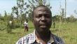 Skauti wasafisha eneo la TBC Mwanza