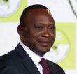 Kikwete to grace Uhuru Kenyatta's swearing-in