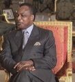 Manœuvres du pouvoir pour que Sassou meure au pouvoir