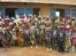 
					POURSUITE DES EXAMENS DU BEPC 2014 AU NIGER :
	93.787 candidats en face de leur destin !		





	
