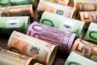 6,5 millions d’euros pour un monde sans faim  - République Togolaise
