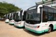 La Sotral prend en charge le transport des étudiants  - République Togolaise