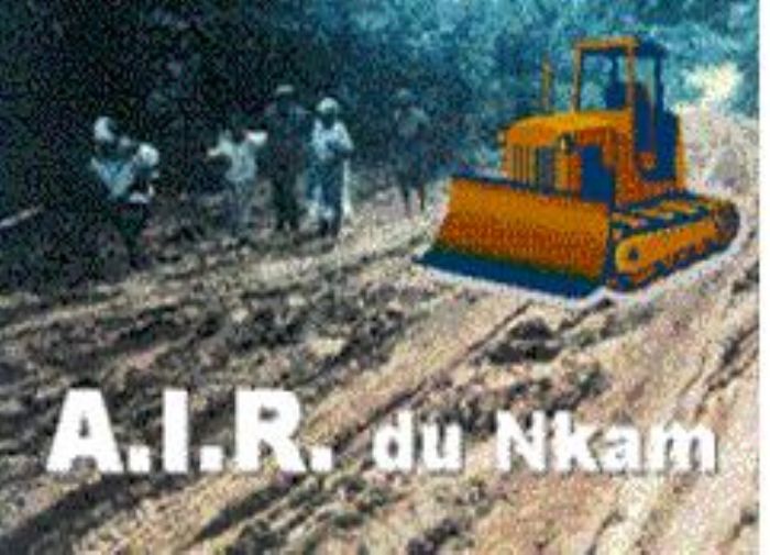 Histoire