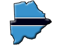 Botswana