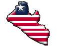 Liberia