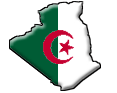 algerie