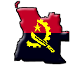 angola