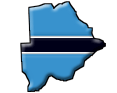 botswana