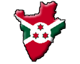 burundi