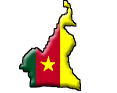 cameroun