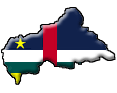 centrafrique