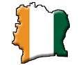 coteivoire