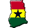 ghana