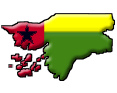 guinee-bissau