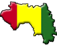 guinee