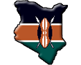 kenya