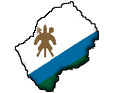 lesotho