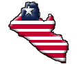 liberia