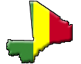 mali