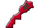 maroc