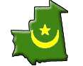 mauritanie