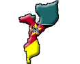 mozambique