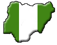 nigeria