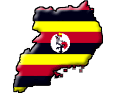 ouganda