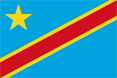 rdc