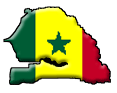 senegal