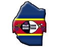 swaziland