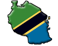 tanzanie