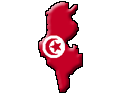 tunisie