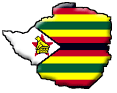 zimbabwe