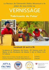 Prévisualisation de l'image