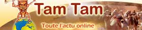 Tam Tam Info